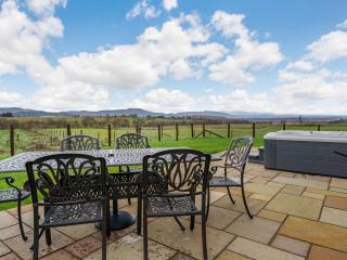 Iora Rua-Uk40006 - Gartmore - 9