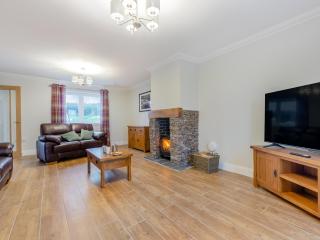 Iora Rua-Uk40006 - Gartmore - 5