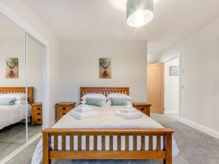 Iora Rua-Uk40006 - Gartmore - 5