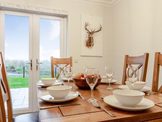 Iora Rua-Uk40006 - Gartmore - 1