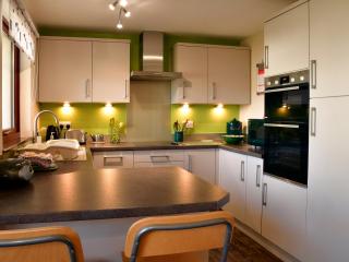 Briarwood - Bowness-on-Windermere - 4