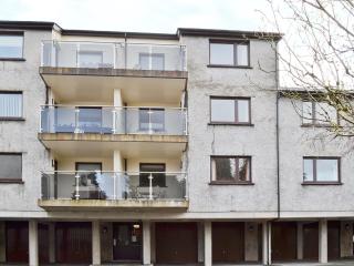 Briarwood - Bowness-on-Windermere - 1