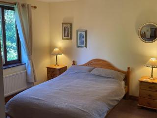 Moss Bank Cottage - Windermere - 2
