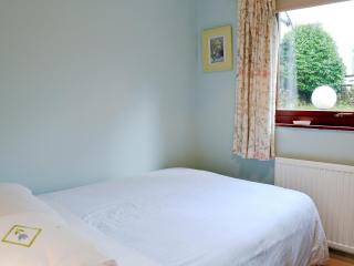 Briarwood - Bowness-on-Windermere - 2