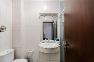 Casa de José &Maria, casa espaçosa para famílias e grupos até 10 pessoas - Braga - 1