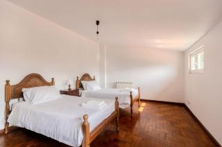 Casa José e Maria - Moradia Espaçosa com Jardim no Centro de Braga - Braga - 2