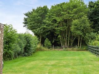 The End Hoose - Whitsome - 4