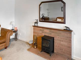 The End Hoose - Whitsome - 7