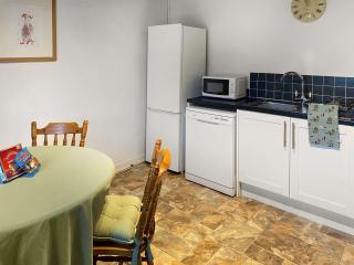 The End Hoose - Whitsome - 6