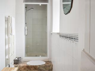 The End Hoose - Whitsome - 1