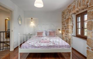 Holiday Home Casa Verde Oliva Residence by Villas - Dobrinj - 1