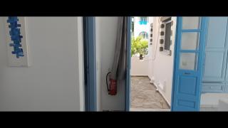 Pico Bello Patmos 24 - Patmo (Patmos) - 5