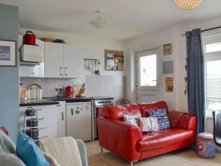 Woolacombe Folly - 7