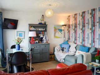 Woolacombe Folly - Mortehoe - 9