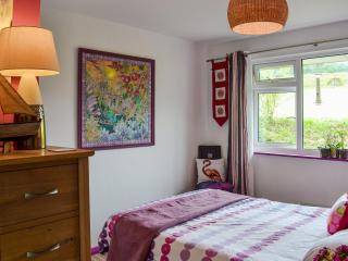 Woolacombe Folly - Mortehoe - 4