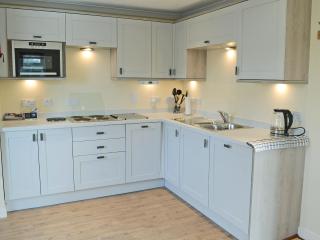 Harland Cottage - Castletown - 9