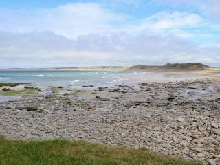 Harland Cottage - Castletown - 7