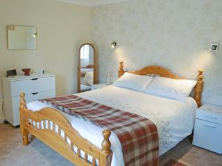 Harland Cottage - Castletown - 6