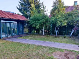 Vila Blažuj Sarajevo - Blažuj - 4