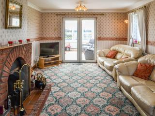 Holmfield - Willoughby - 7