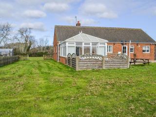 Holmfield - Willoughby - 8