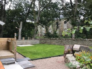 Harland Cottage - Castletown - 5
