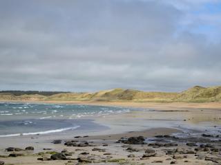 Harland Cottage - Castletown - 4