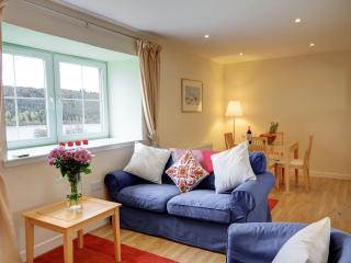 Peregrine Cottage - Stirling - 7