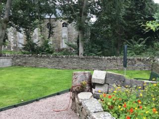 Harland Cottage - Castletown - 3