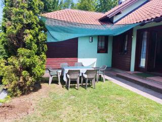 Vila Blažuj Sarajevo - Blažuj - 9