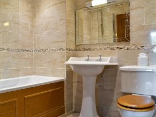 Willow Cottage - Ambleside - 2