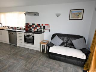 Orchard Farm Cottage - Barnby - 7