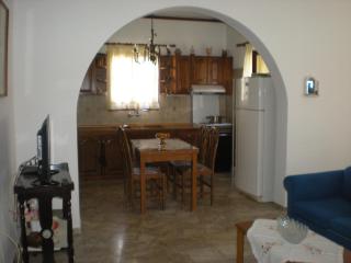 Serenity - Áno Sangríon - 3