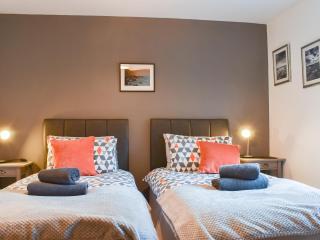 Bankside - Whitby - 1