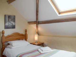 Boot Cottage - Uk6736 - Lydstep - 4