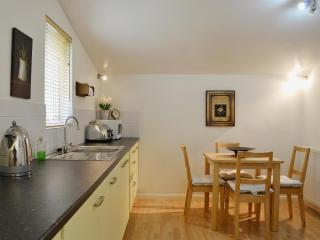 High Moor Cottage - Dufton - 8