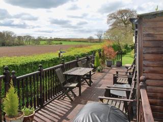 High Moor Cottage - Dufton - 5