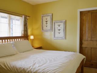 High Moor Cottage - Dufton - 3