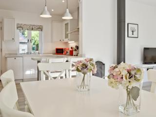 Wishing Well Cottage - Mathon - 7