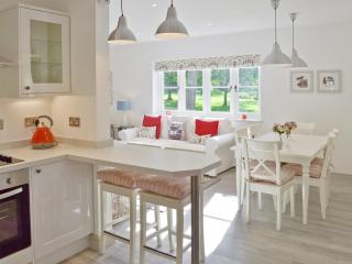 Wishing Well Cottage - Mathon - 6
