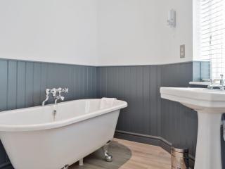 Wishing Well Cottage - Mathon - 2