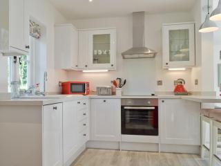 Wishing Well Cottage - Mathon - 5