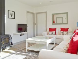 Wishing Well Cottage - Mathon - 9