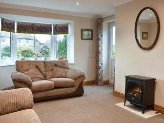 Stonehaven Cottage - West Tanfield - 9