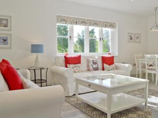 Wishing Well Cottage - Mathon - 8
