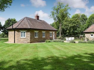Wishing Well Cottage - Mathon - 1
