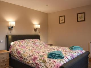 Stonehaven Cottage - West Tanfield - 3