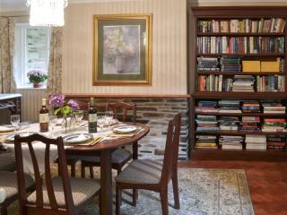 The Farmhouse - Lostwithiel - 9