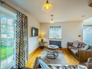 Deri Cottage - Chwilog - 7