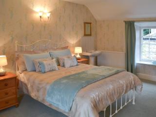 The Farmhouse - Lostwithiel - 7